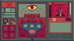 Mind Scanners * АВТОДОСТАВКА STEAM GIFT РОССИЯ