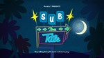 Use Your Words * АВТОДОСТАВКА STEAM GIFT РОССИЯ