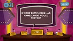 Use Your Words * АВТОДОСТАВКА STEAM GIFT РОССИЯ