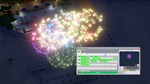 Parkitect - Booms & Blooms * DLC STEAM GIFT РОССИЯ