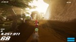 Wheelz2 * АВТОДОСТАВКА STEAM GIFT РОССИЯ