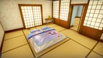 Farm Together - Wasabi Pack * DLC STEAM GIFT RU
