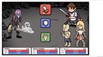 Otaku´s Adventure * АВТОДОСТАВКА STEAM GIFT РОССИЯ