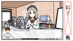 Otaku´s Adventure * АВТОДОСТАВКА STEAM GIFT РОССИЯ