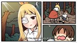 Otaku´s Adventure * АВТОДОСТАВКА STEAM GIFT РОССИЯ