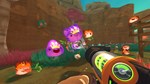 Slime Rancher Secret Style Pack *DLC STEAM РОССИЯ