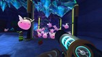 Slime Rancher Secret Style Pack *DLC STEAM РОССИЯ
