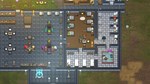 Keplerth * АВТОДОСТАВКА STEAM GIFT РОССИЯ