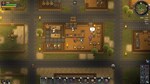 Keplerth * АВТОДОСТАВКА STEAM GIFT РОССИЯ