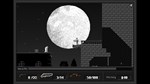 Rot Gut * АВТОДОСТАВКА STEAM GIFT FOR RUSSIA
