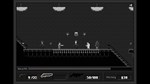 Rot Gut * АВТОДОСТАВКА STEAM GIFT FOR RUSSIA