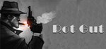 Rot Gut * АВТОДОСТАВКА STEAM GIFT FOR RUSSIA