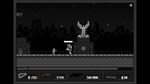 Rot Gut * АВТОДОСТАВКА STEAM GIFT FOR RUSSIA