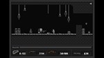 Rot Gut * АВТОДОСТАВКА STEAM GIFT FOR RUSSIA