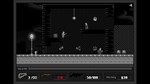 Rot Gut * АВТОДОСТАВКА STEAM GIFT FOR RUSSIA