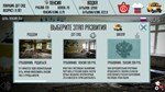 Russian Life Simulator * STEAM GIFT РОССИЯ