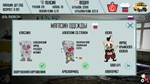Russian Life Simulator * STEAM GIFT РОССИЯ