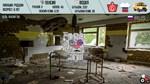Russian Life Simulator * STEAM GIFT РОССИЯ