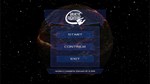 Galactic Fighters * АВТОДОСТАВКА STEAM GIFT РОССИЯ