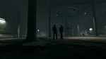 Way Down * АВТОДОСТАВКА STEAM GIFT РОССИЯ