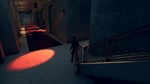 Way Down * АВТОДОСТАВКА STEAM GIFT РОССИЯ