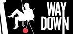 Way Down * АВТОДОСТАВКА STEAM GIFT РОССИЯ