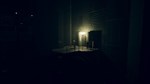 Way Down * АВТОДОСТАВКА STEAM GIFT РОССИЯ
