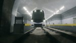 Way Down * АВТОДОСТАВКА STEAM GIFT РОССИЯ