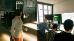 Way Down * АВТОДОСТАВКА STEAM GIFT РОССИЯ