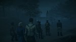 Valley of the Dead: MalnaZidos * STEAM GIFT FOR RUSSIA