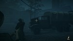 Valley of the Dead: MalnaZidos * STEAM GIFT FOR RUSSIA