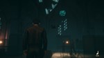 Valley of the Dead: MalnaZidos * STEAM GIFT FOR RUSSIA