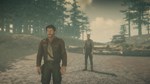 Valley of the Dead: MalnaZidos * STEAM GIFT FOR RUSSIA