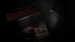 Infanticide | ********** * STEAM GIFT RU