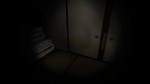 Infanticide | ********** * STEAM GIFT RU