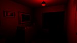 Infanticide | ********** * STEAM GIFT RU