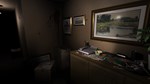 Infanticide | ********** * STEAM GIFT RU