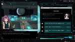 Yolo Space Hacker - Mission Bikini * STEAM GIFT РОССИЯ