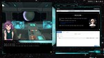 Yolo Space Hacker - Mission Bikini * STEAM GIFT РОССИЯ