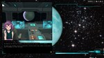 Yolo Space Hacker - Mission Bikini * STEAM GIFT РОССИЯ