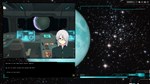 Yolo Space Hacker - Mission Bikini * STEAM GIFT РОССИЯ