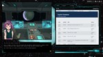 Yolo Space Hacker - Mission Bikini * STEAM GIFT РОССИЯ