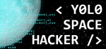 Yolo Space Hacker - Mission Bikini * STEAM GIFT РОССИЯ