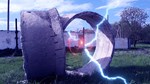 Willage * АВТОДОСТАВКА STEAM GIFT РОССИЯ
