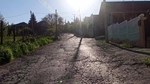 Willage * АВТОДОСТАВКА STEAM GIFT РОССИЯ