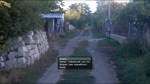 Willage * АВТОДОСТАВКА STEAM GIFT РОССИЯ