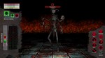 The 7th Circle - Endless Nightmare * STEAM GIFT RU