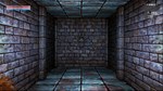 The 7th Circle - Endless Nightmare * STEAM GIFT RU