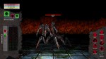 The 7th Circle - Endless Nightmare * STEAM GIFT RU