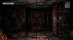 The 7th Circle - Endless Nightmare * STEAM GIFT RU